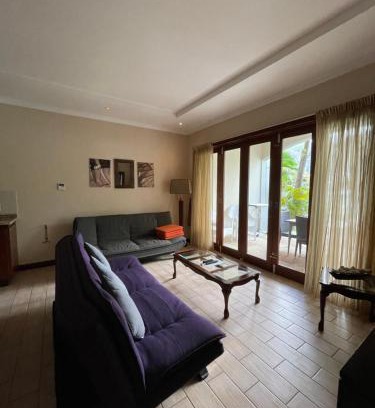 Eden Island Apartamento | Eden Luxury Apartment P13 A2