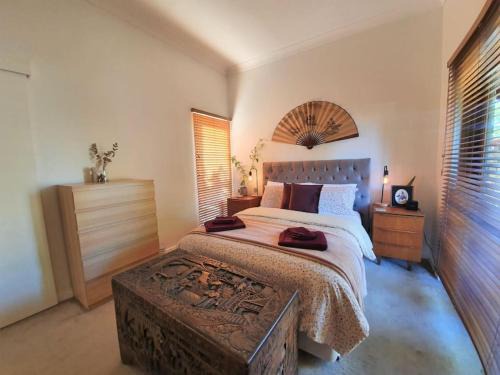 Wayville Casa | Eden on Young Street