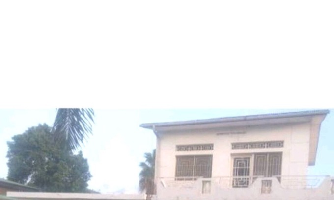 Bujumbura Apartamento | EDEN Studio & appartement, Located in nice and Safe neighbourhood.