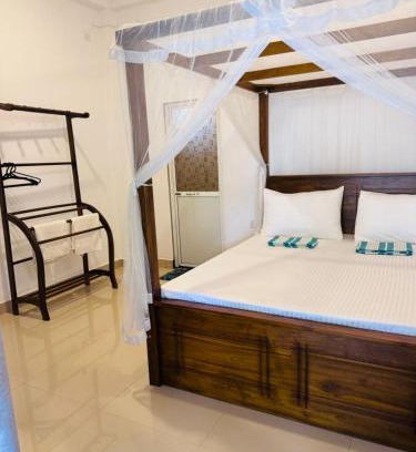 Kathaluwa Casa | Eden Villa - Ahangama
