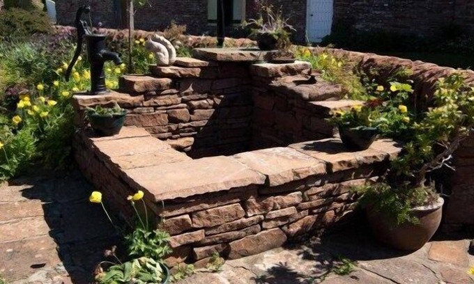 Penrith Casa | Edenhall Country House Hotel