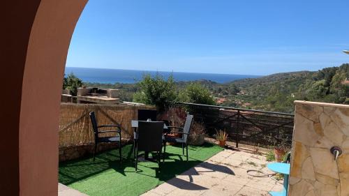 Eden Rock Casa | EdenRock2