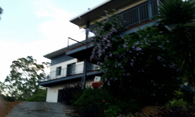 Holmview Apartamento | Edens Landing Apartment