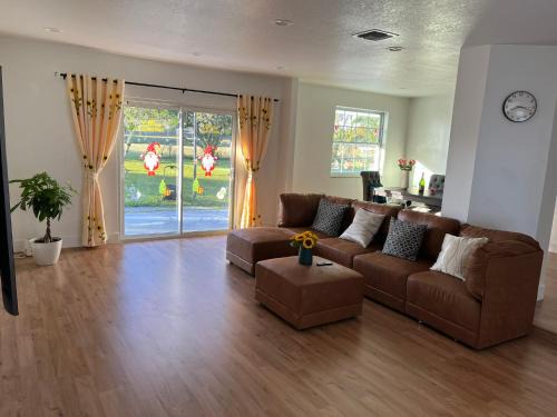 Miami Gardens Casa | Edercozy
