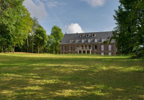 Edertal Apartamento | Edersee Auszeit