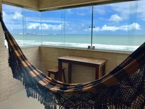 Prado Apartamento | Edf. Maison Chateaubriand