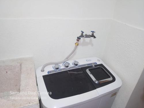 Santo Domingo Este Apartamento | Edgar Pérez