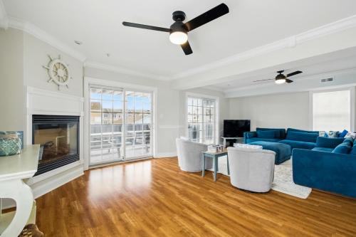 Edgewater Acres Casa | Edgewater Acres - 39157 Garfield Ave