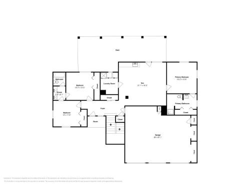 Key Allegro Casa | Edgewater Escape