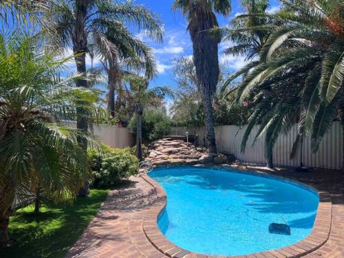 Joondalup Casa | Edgewater Whole Holiday Resort