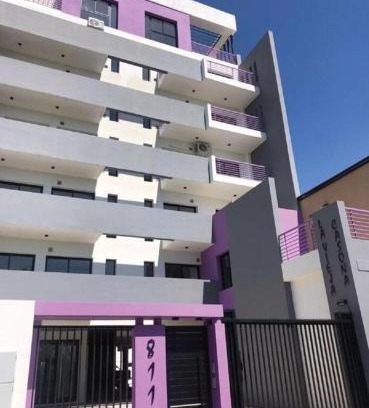 Concepción del Uruguay Apartamento | Edificio La Vieja Casona