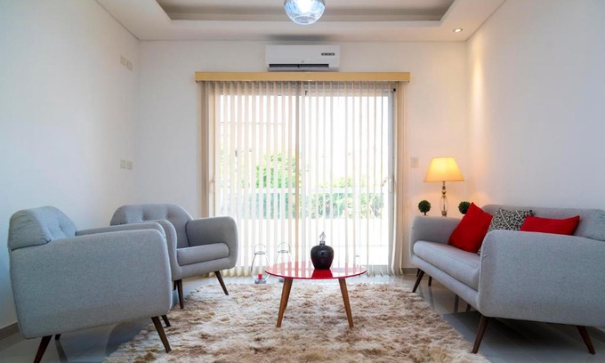 Oberá Apartamento | Edificio Mia Victoria
