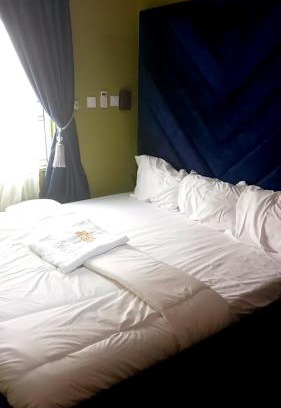 Sapele Hotel | Edilom Hotel and Suites