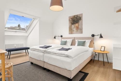 Bad Berleburg Apartamento | EDMUNDs - Bergblick im Wanderparadies, Nintendo Switch, Parkplatz