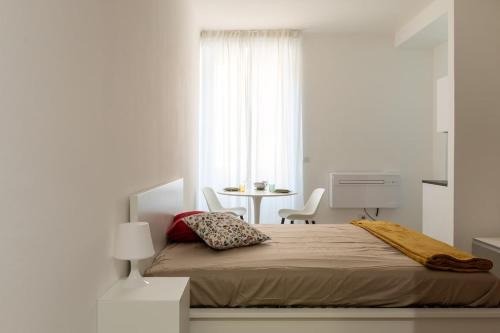 Zona Padova Apartamento | Edoardo' s House - Milan City - by Host4U