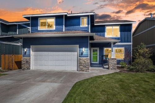 Old Farm District Casa | Edro Place