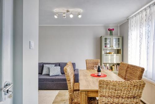 Eger Casa | Eged'Inn