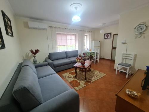 Shkoder Apartamento | Egi's Apartment
