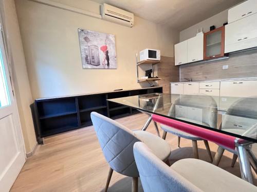 Lignano Sabbiadoro Apartamento | Egles Apartments Lignano Sabbiadoro Arena Beach