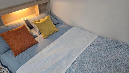 COEX Apartamento | eh주택