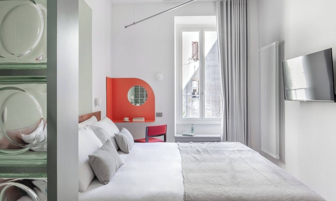 Esquilino Casa | Ehi Bnb