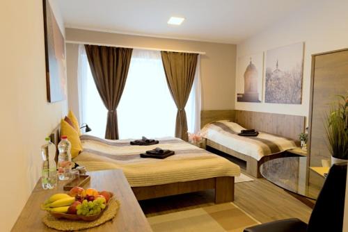 Esztergom Cama Y Desayuno | eHotel Esztergom