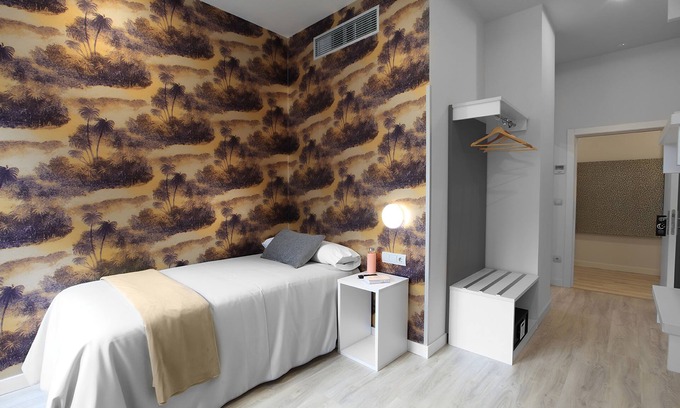 Eibar Casa | Eibarrooms