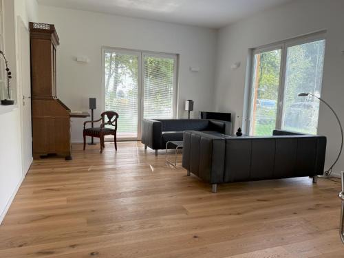 Kirch Jesar Casa | Eichenheim