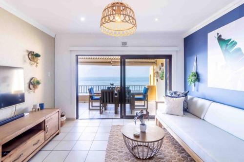 Shaka's Rock Apartamento | Eighteen Siesta -Family only