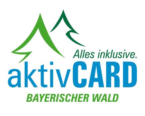 Arrach Apartamento | Einfach wohlfühlen, inklusive aktivCard Bayerischer Wald