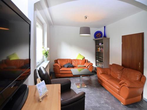 Zorge Casa | Einfamilienhaus in Zorge, cleaning included