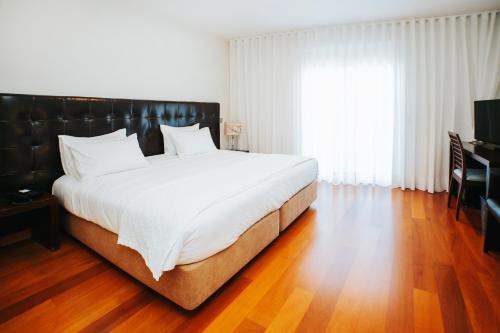 Caldelas Casa | Eirado Hotel