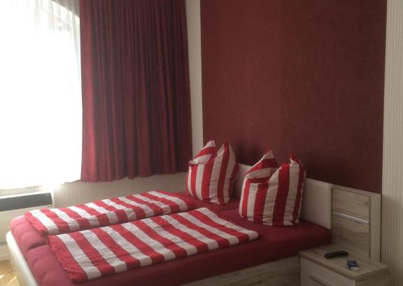 Eisenach Apartamento | Eisenach - Apartments