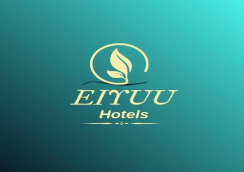 Dhela Apartamento | Eiyuu Hotels - Wildlife & Nature View