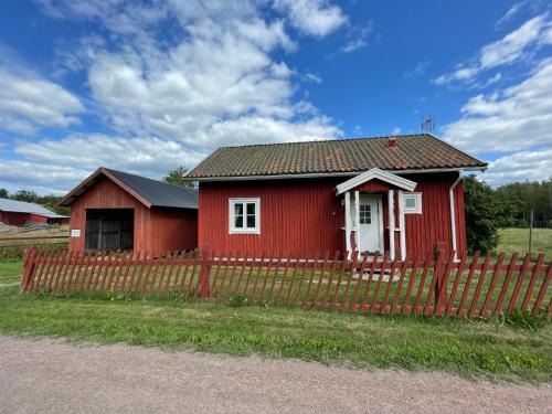 Mariannelund Casa | Ekhaga, Hultåkra