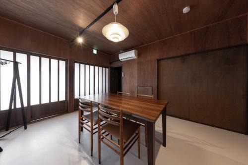 Kanazawa Casa | Ekichika TABI-NE