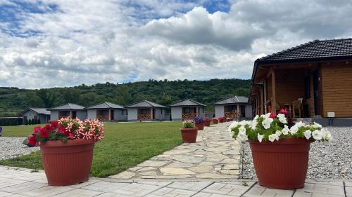 Kladovo Casa | Eko farma Kladovo