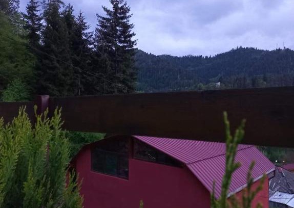Likani Apartamento | eko koteji/ЭКО котедж
