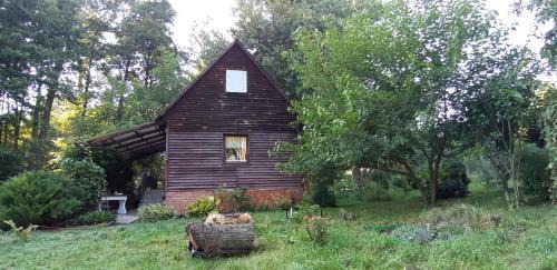 gmina Jastkow Apartamento | Eko Weekend Lublin
