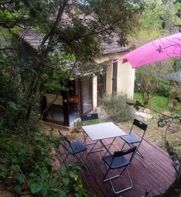 Payrignac Casa | Ekowün