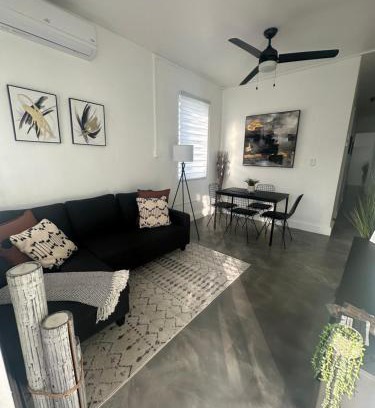 Fajardo Apartamento | El Amanecer del Este 2
