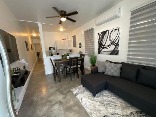 Fajardo Apartamento | El Amanecer del Este 3
