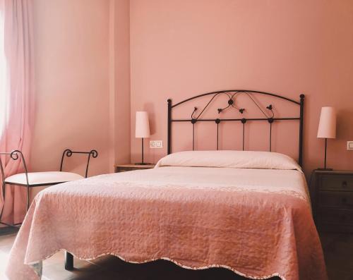 Cabezuela del Valle Apartamento | El Balcón de Cabezuela Valle del Jerte