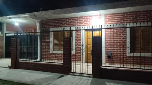 Belén Apartamento | El Belichito