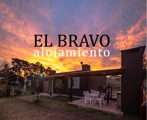 Villa Rumipal Apartamento | El Bravo Alojamiento