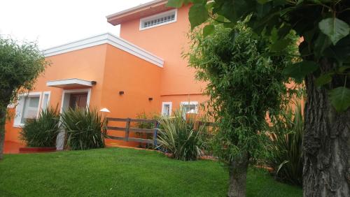 Río Gallegos Apartamento | El Buen Descanso