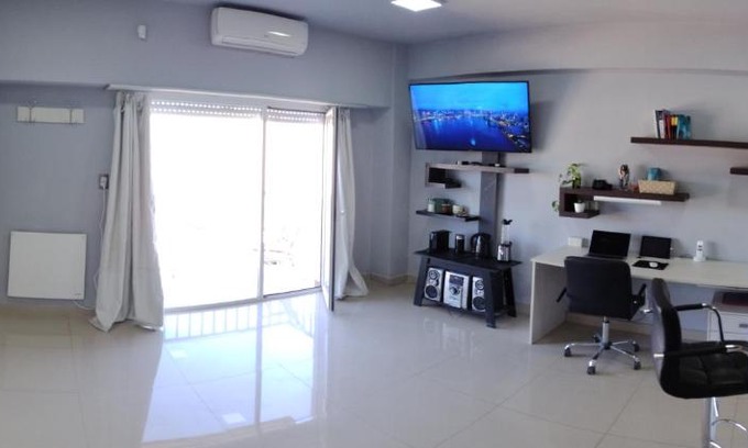 Neuquén Apartamento | El Bunker 128