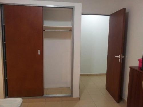 General San Martín Apartamento | El Cacique