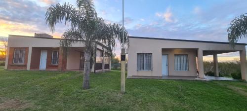 San José Apartamento | El Canto del Alba