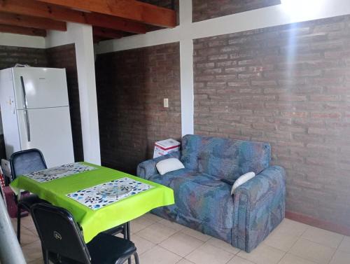 Rio Cuarto Apartamento | El Cardal II